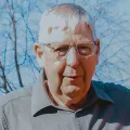 Portrait: Hans-Peter Andresen