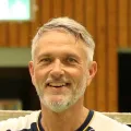 Portrait: Michael Brebeck