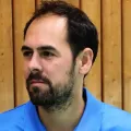 Portrait: Patrick Weiß