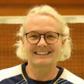 Portrait: Regina Moritz